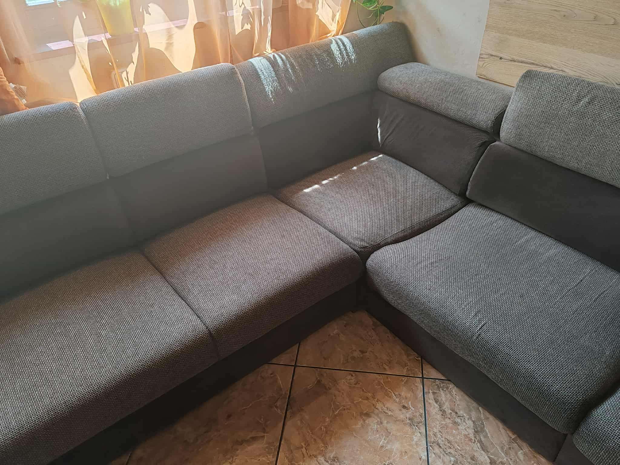 Referencia 5 utánna